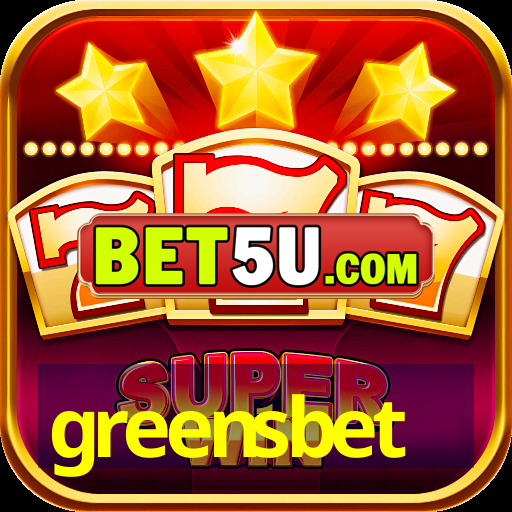 greensbet