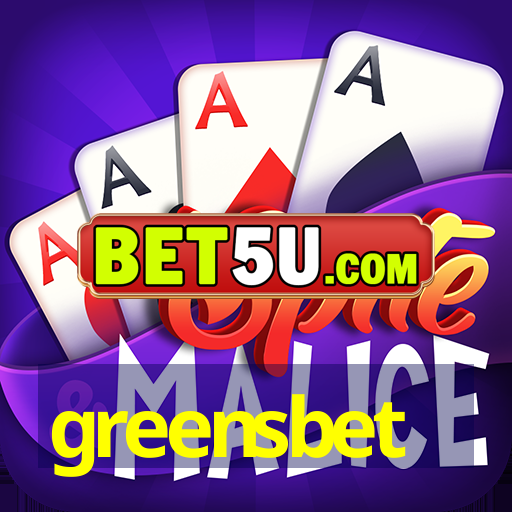 greensbet