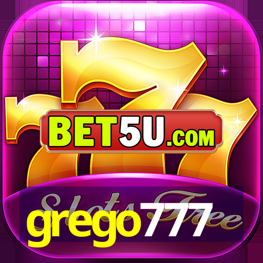 grego777