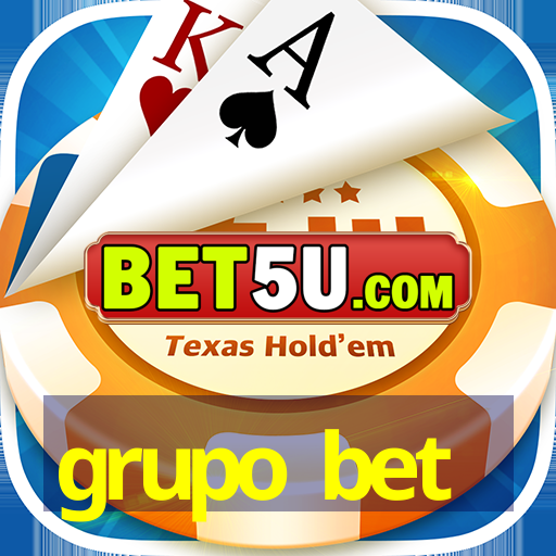 grupo bet