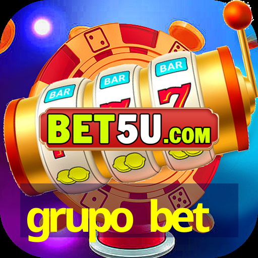 grupo bet