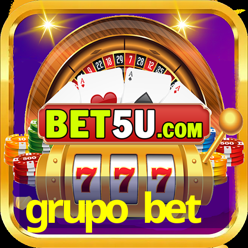 grupo bet