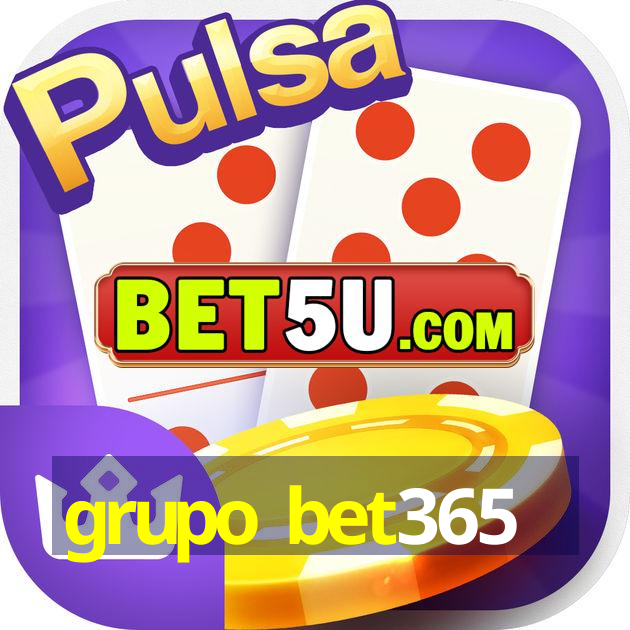 grupo bet365