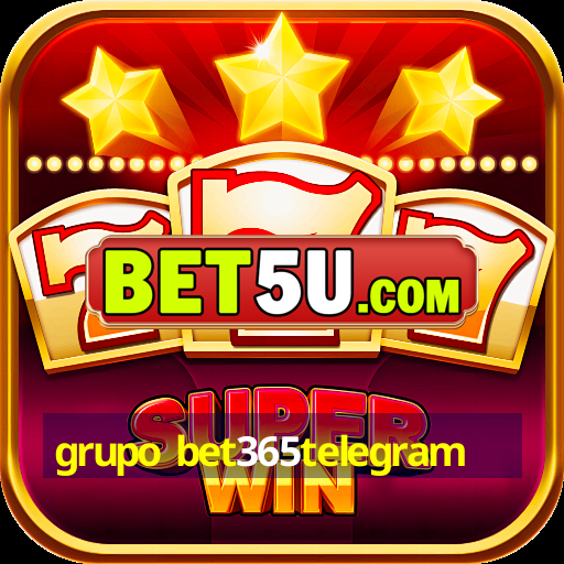 grupo bet365telegram