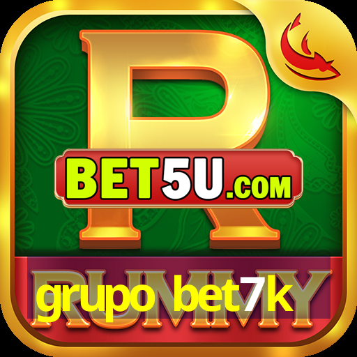 grupo bet7k