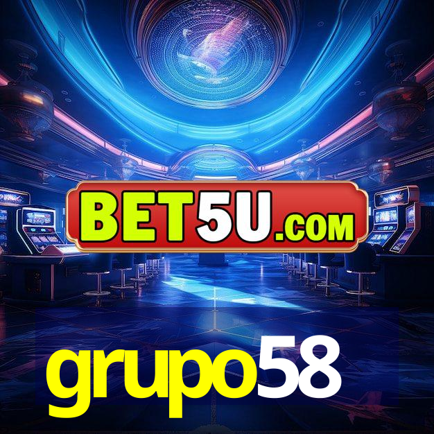 grupo58