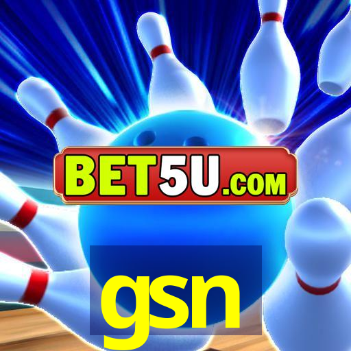 gsn