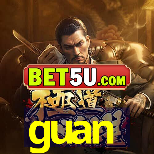 guan