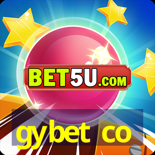 gybet co