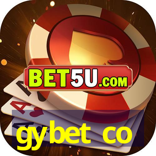 gybet co