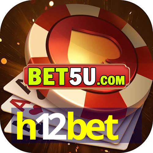 h12bet