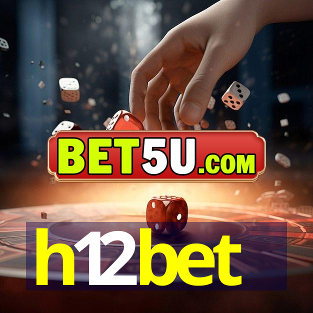 h12bet