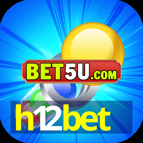 h12bet