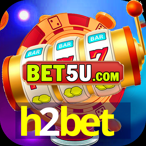 h2bet