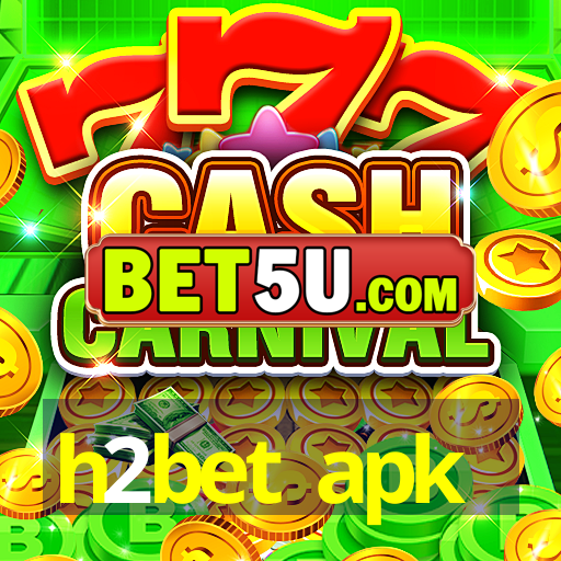 h2bet apk