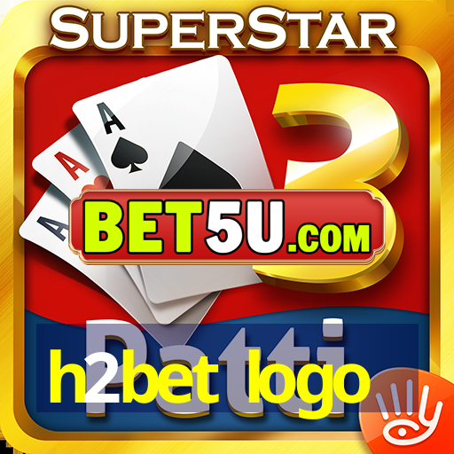 h2bet logo