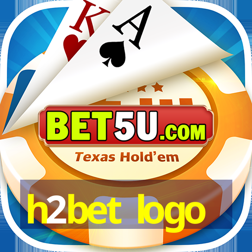 h2bet logo