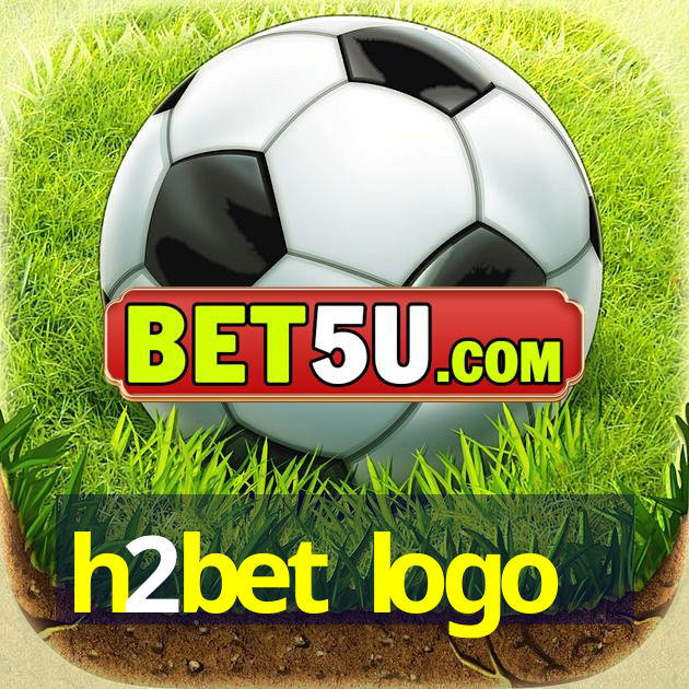 h2bet logo