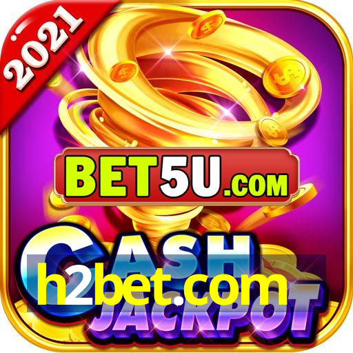 h2bet.com