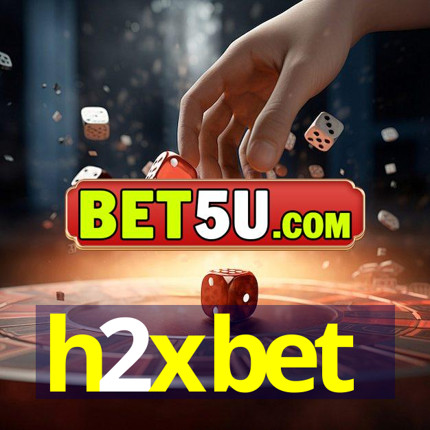 h2xbet