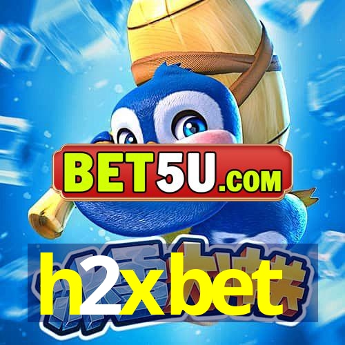 h2xbet