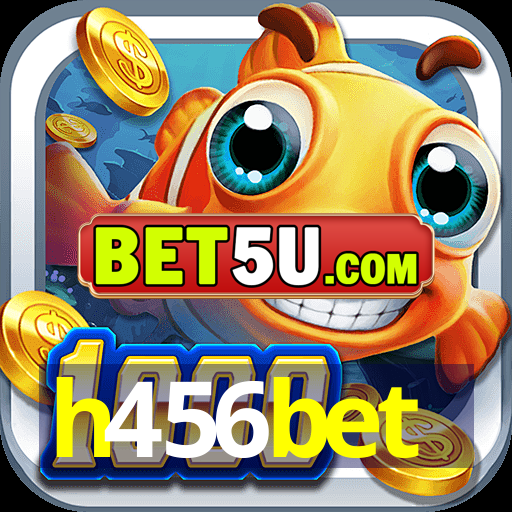 h456bet