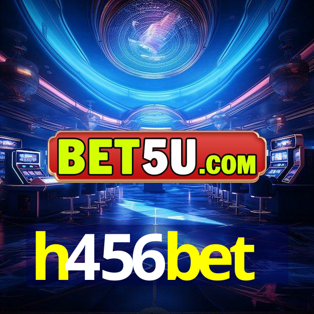 h456bet