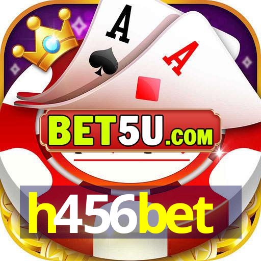 h456bet