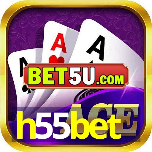 h55bet