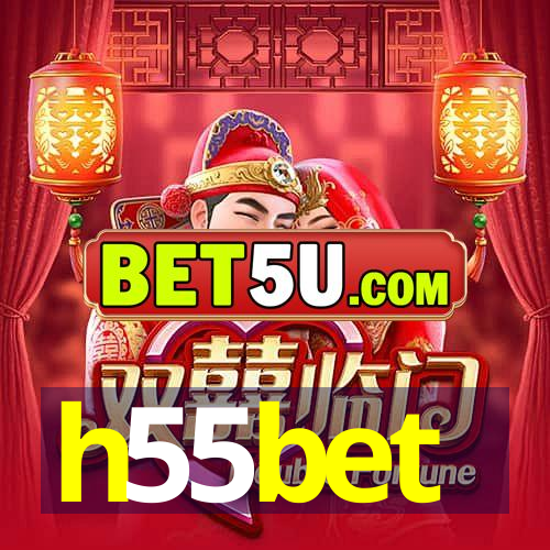 h55bet