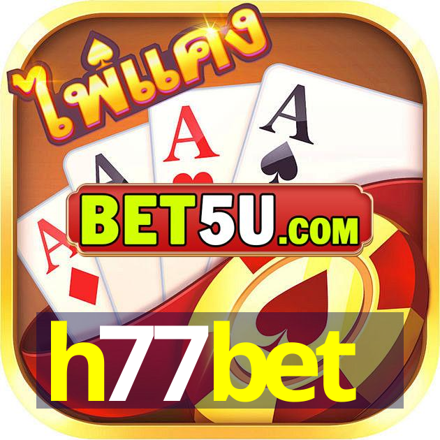 h77bet