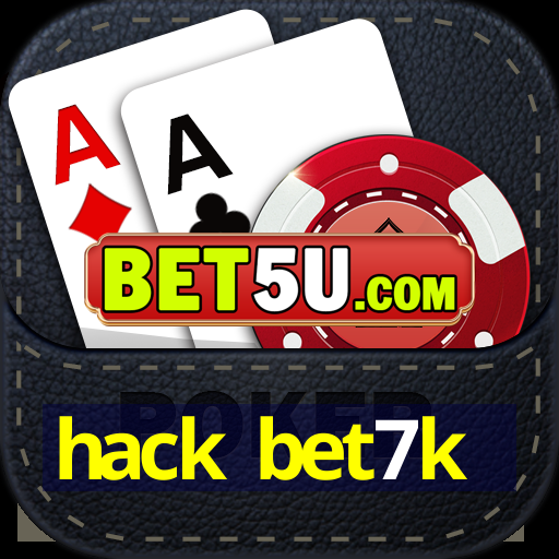 hack bet7k