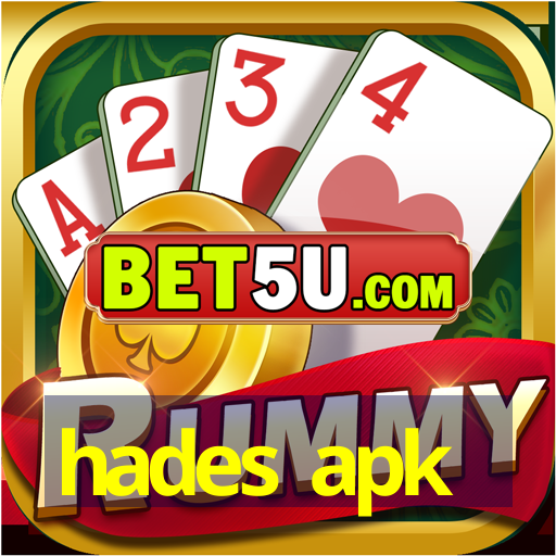 hades apk