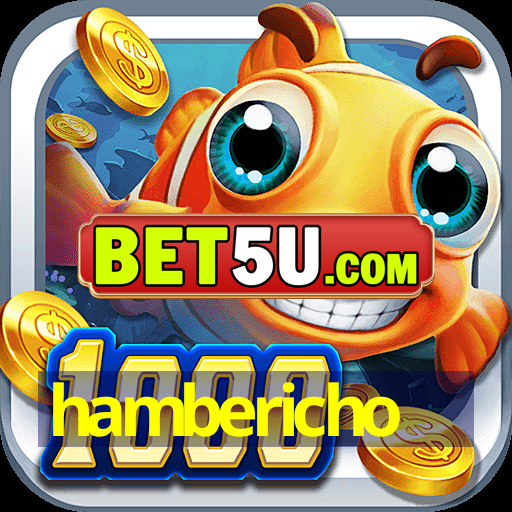 hambericho