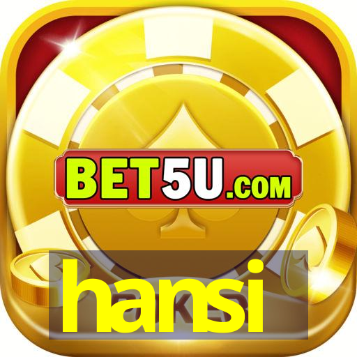 hansi