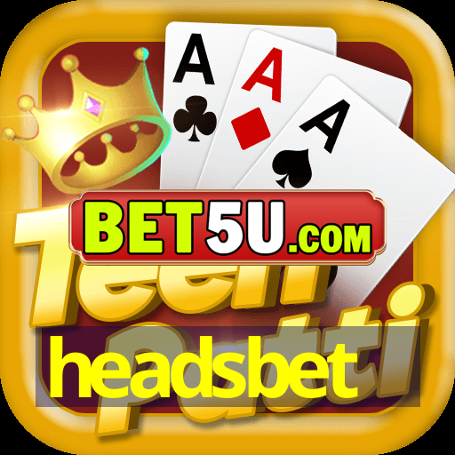 headsbet