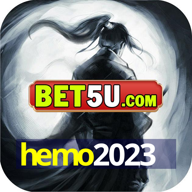 hemo2023