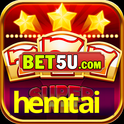 hemtai