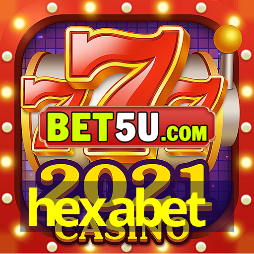 hexabet