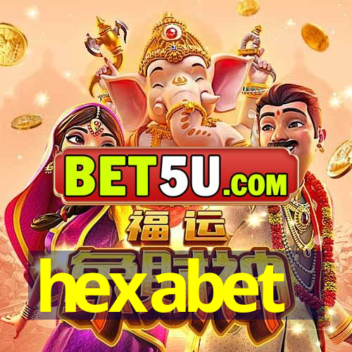 hexabet