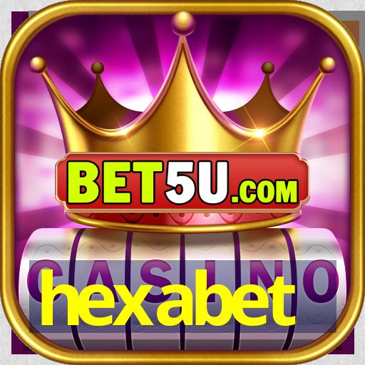 hexabet