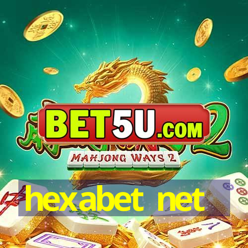 hexabet net