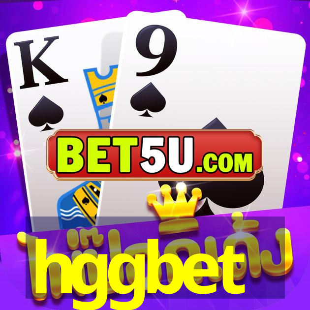 hggbet