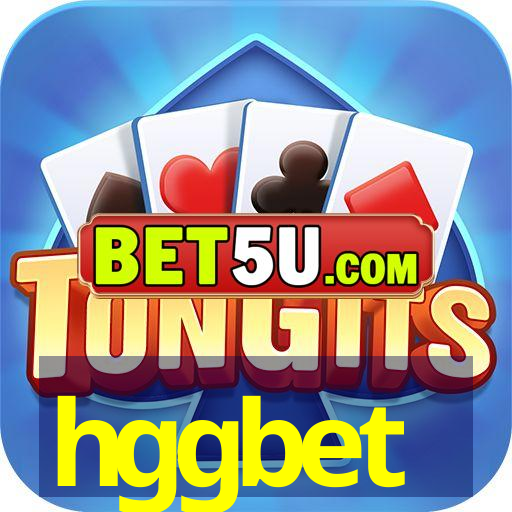 hggbet