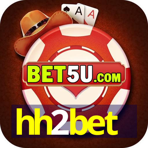 hh2bet