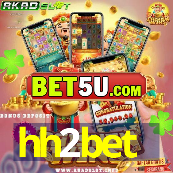 hh2bet