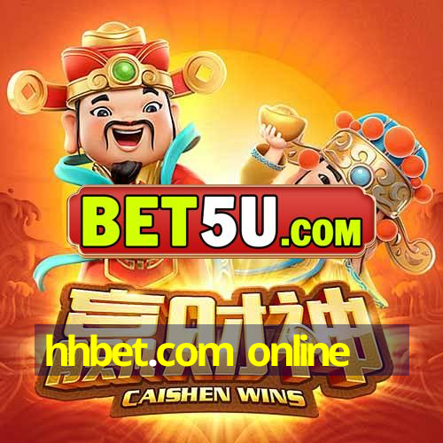 hhbet.com online