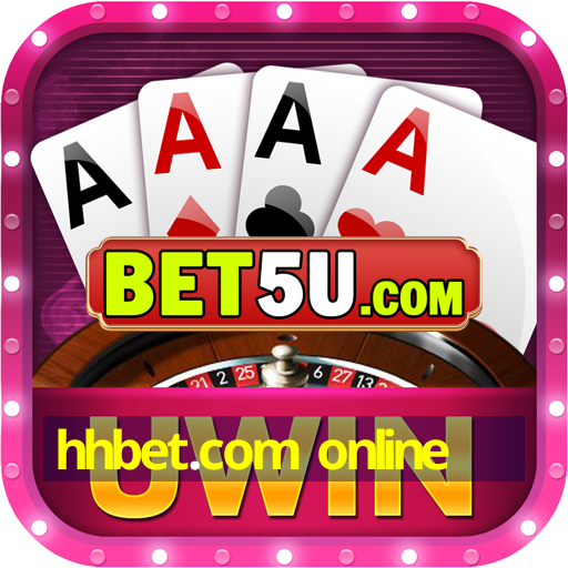 hhbet.com online