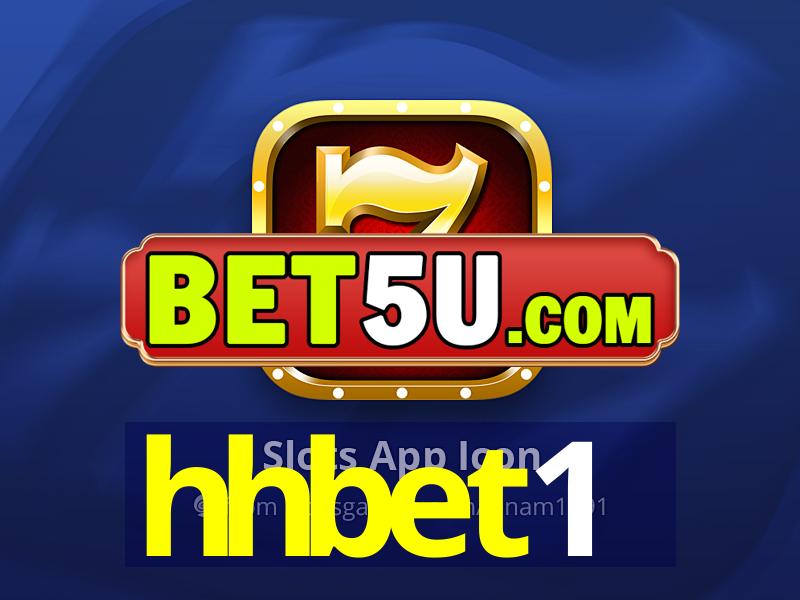 hhbet1