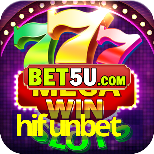 hifunbet